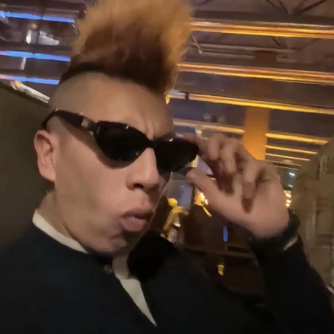 阿司匹林.