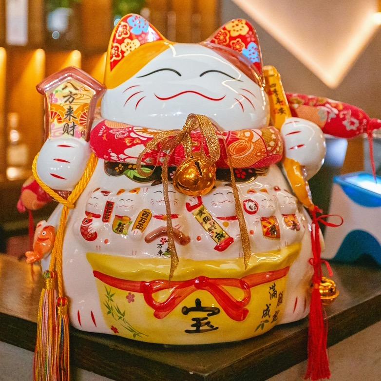 春禾大咖