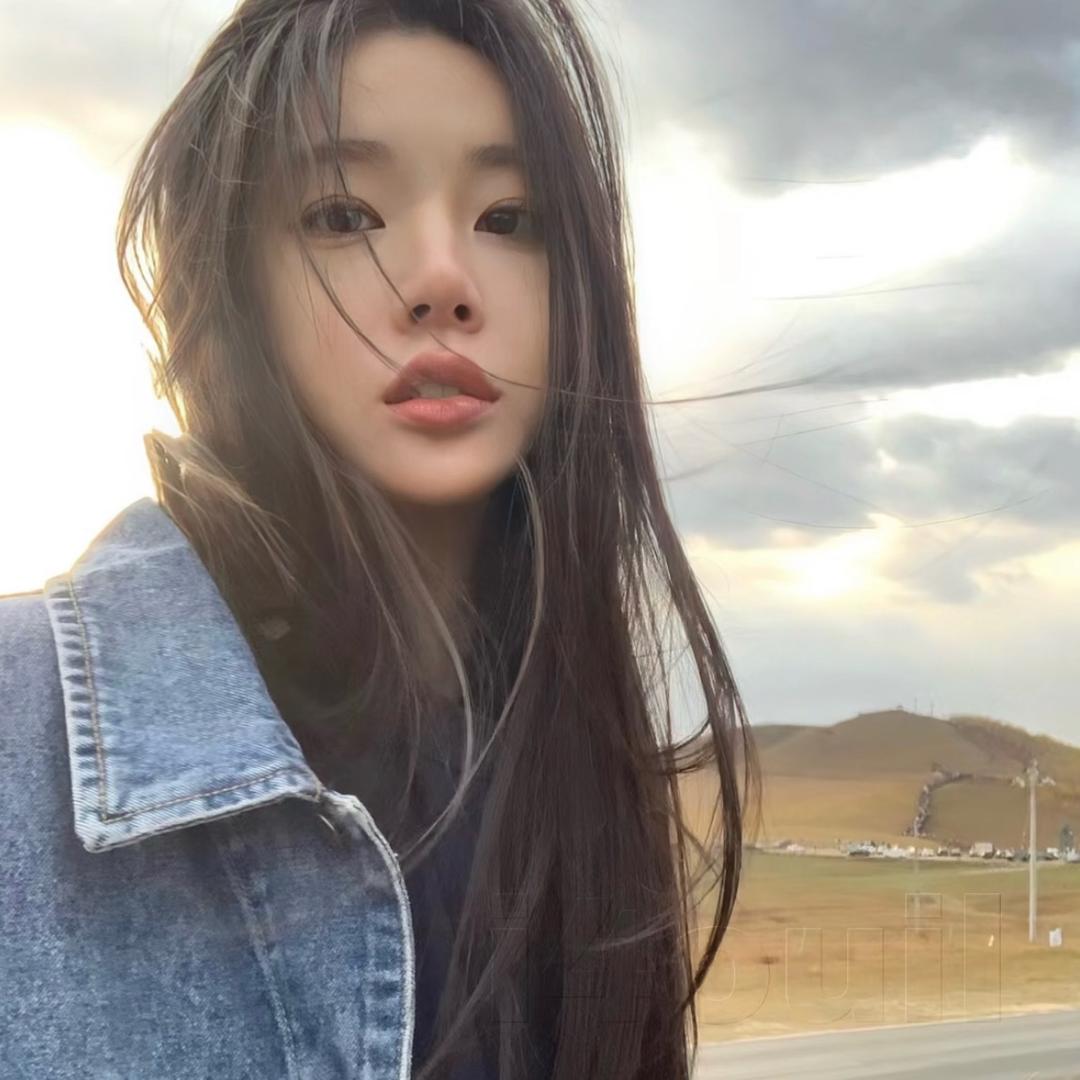 y.