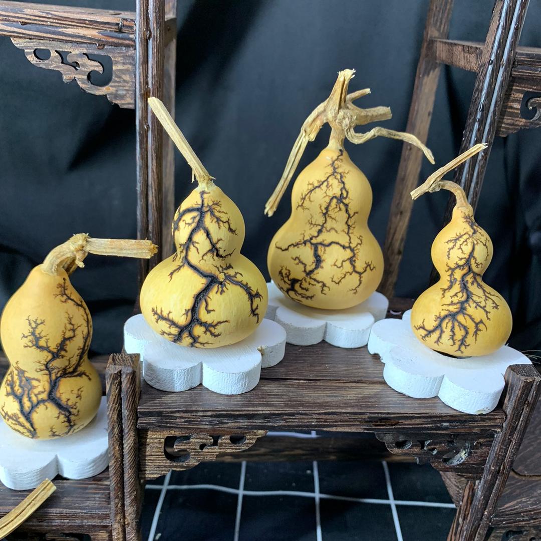 黄石港区健宁百货