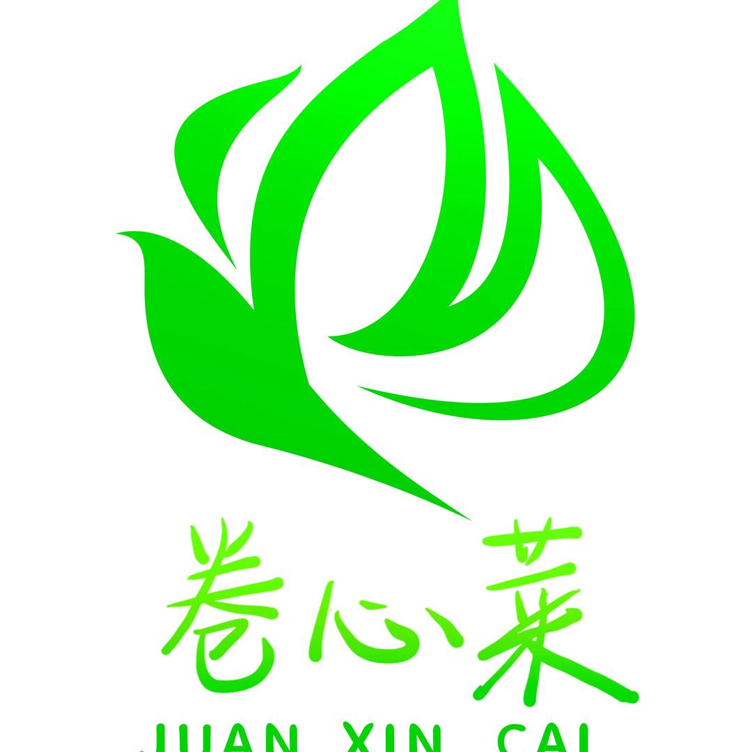 卷心菜校园团队