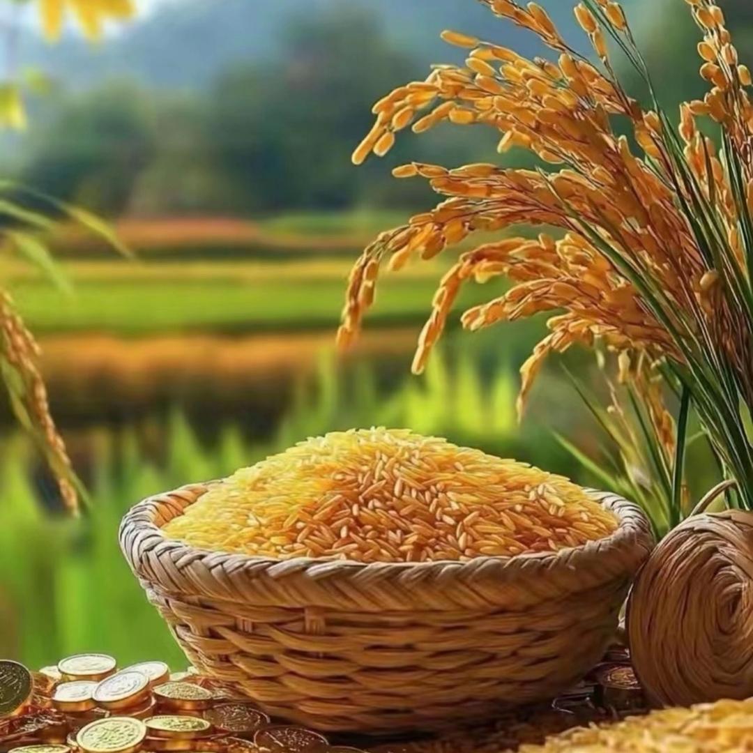 空调家电安装管道市场你点哦直播号