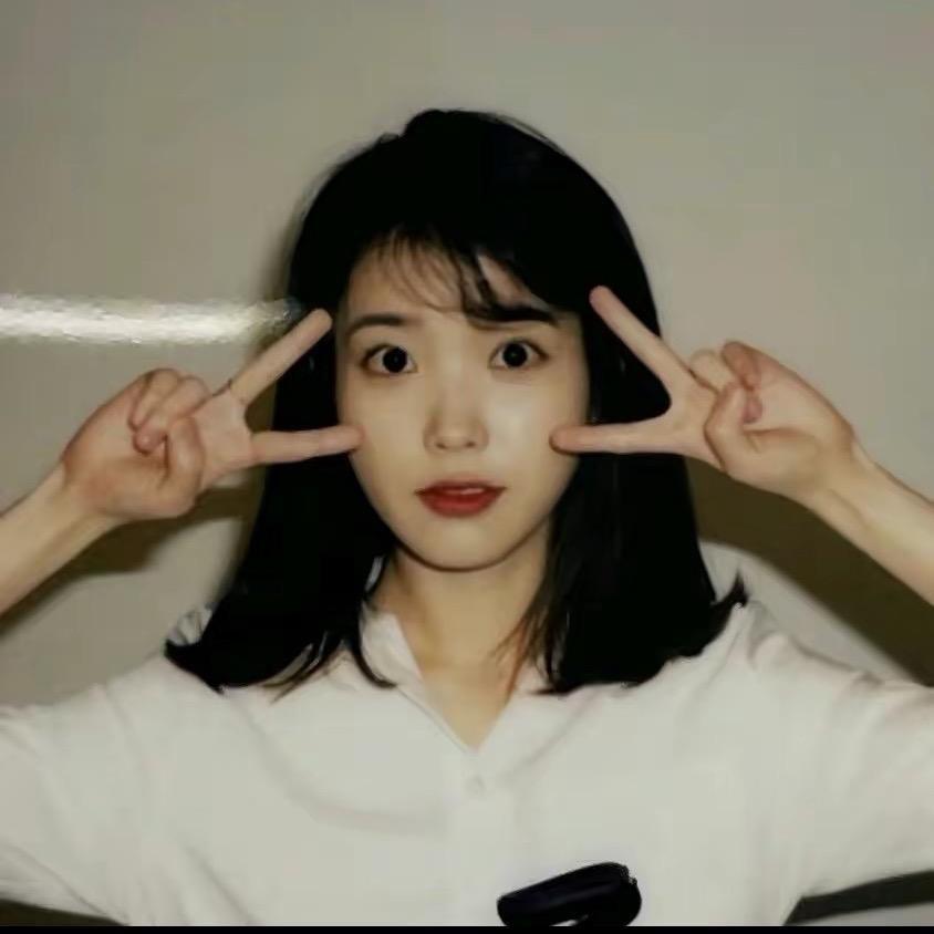 夏个秋i