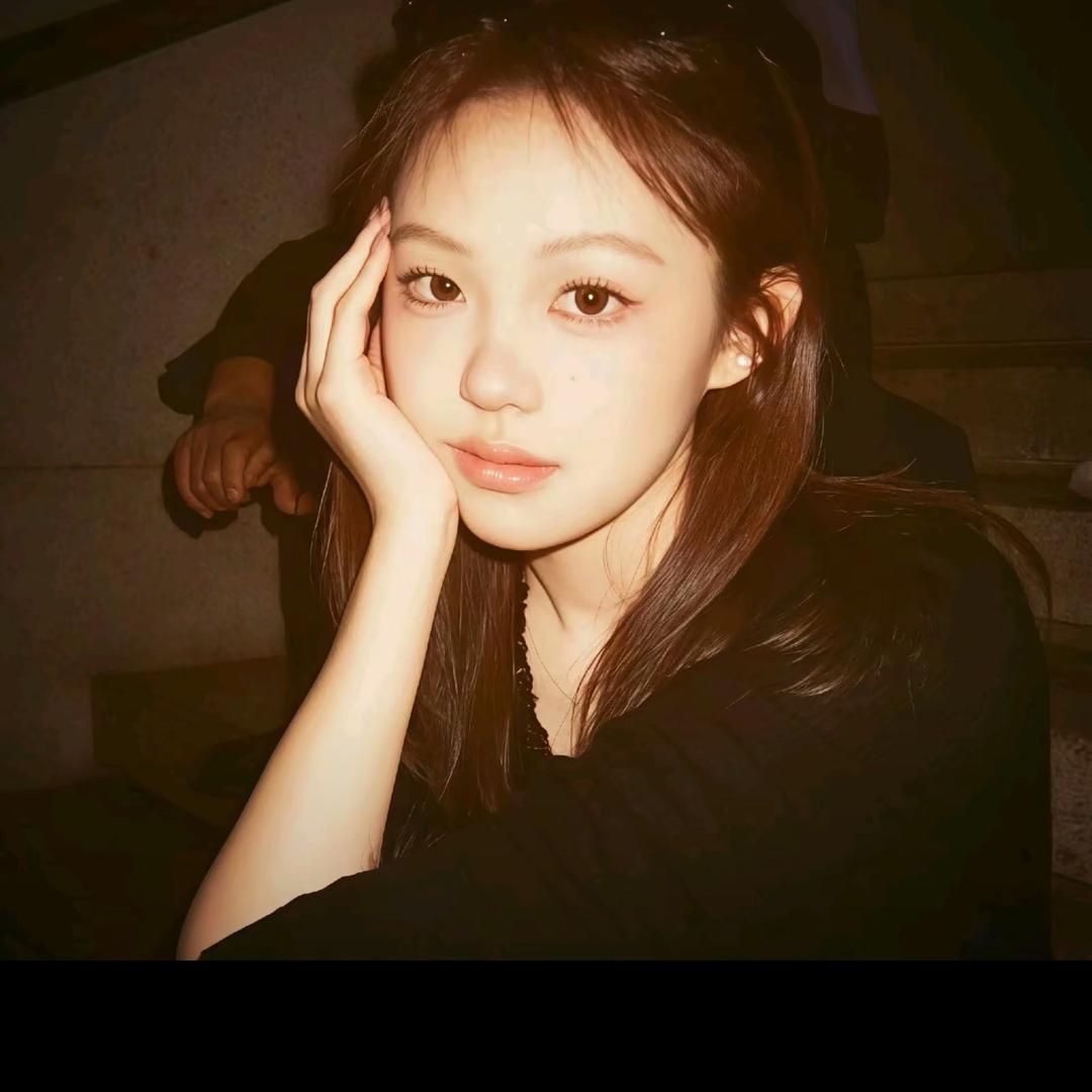 早睡不会掉头发