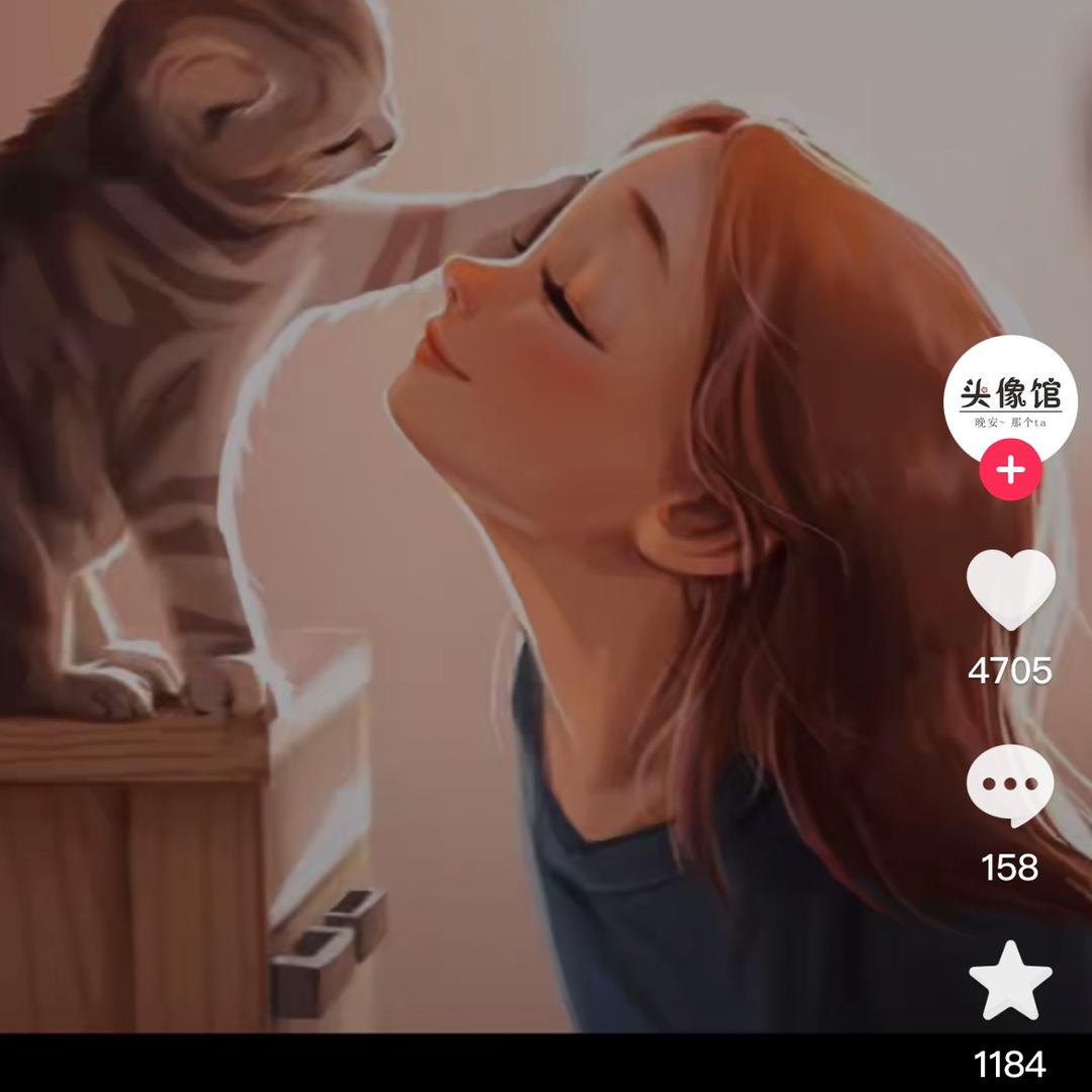 果儿妈妈👩‍👧