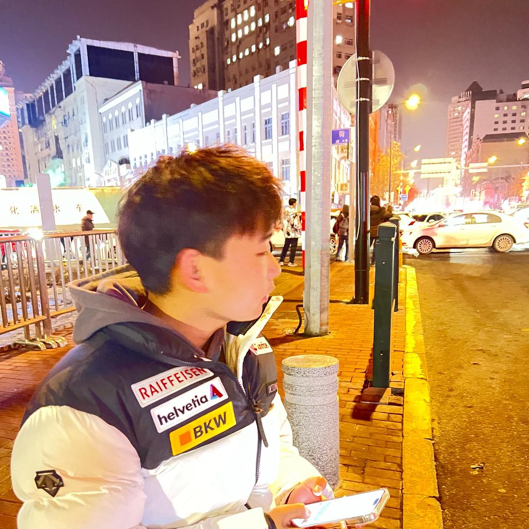 君楽台球器材·维修（虫虫