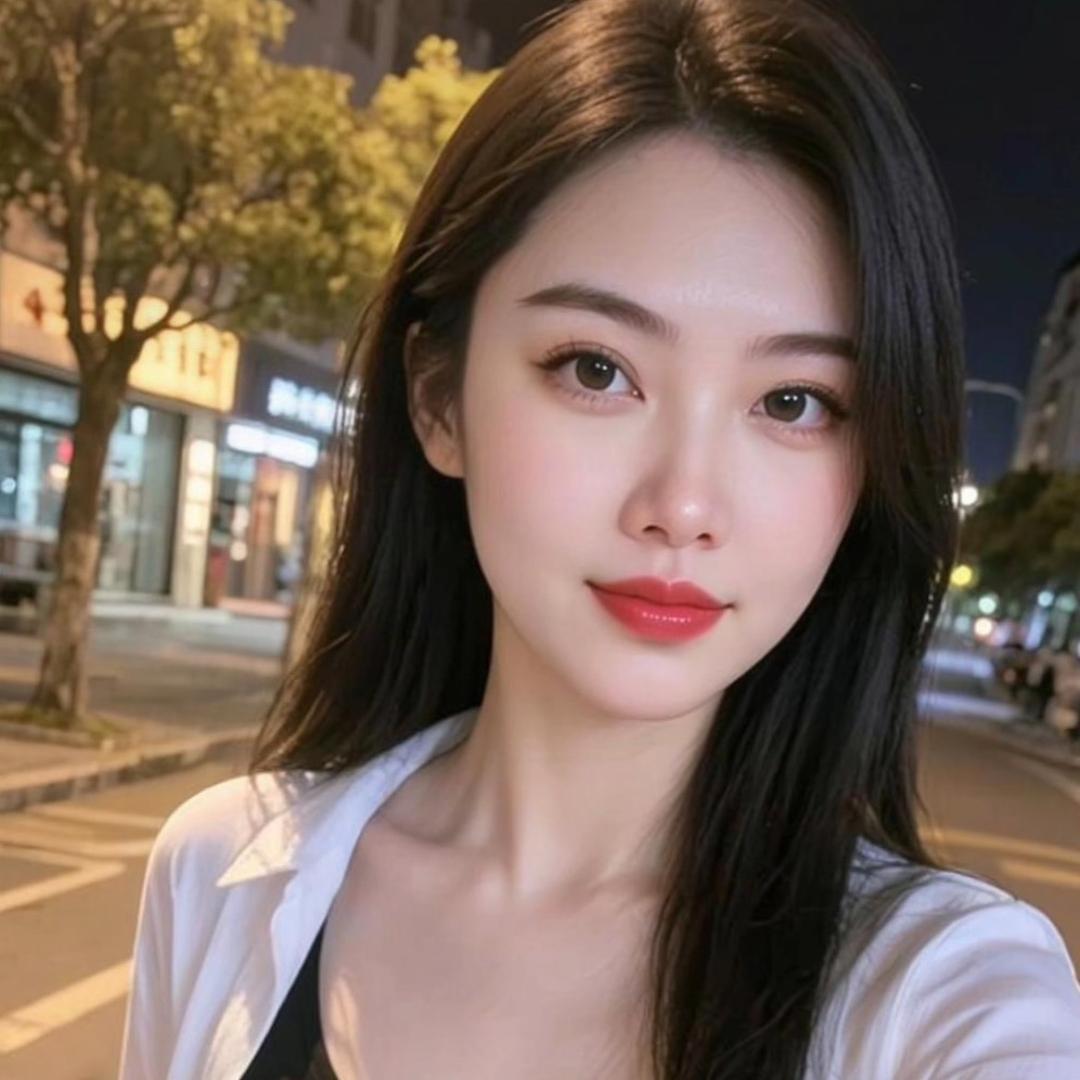 ✨晚宝✨