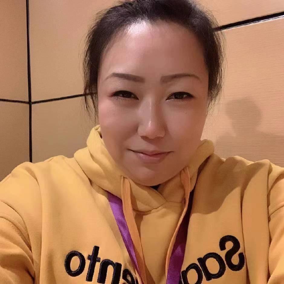 妃远悟娆