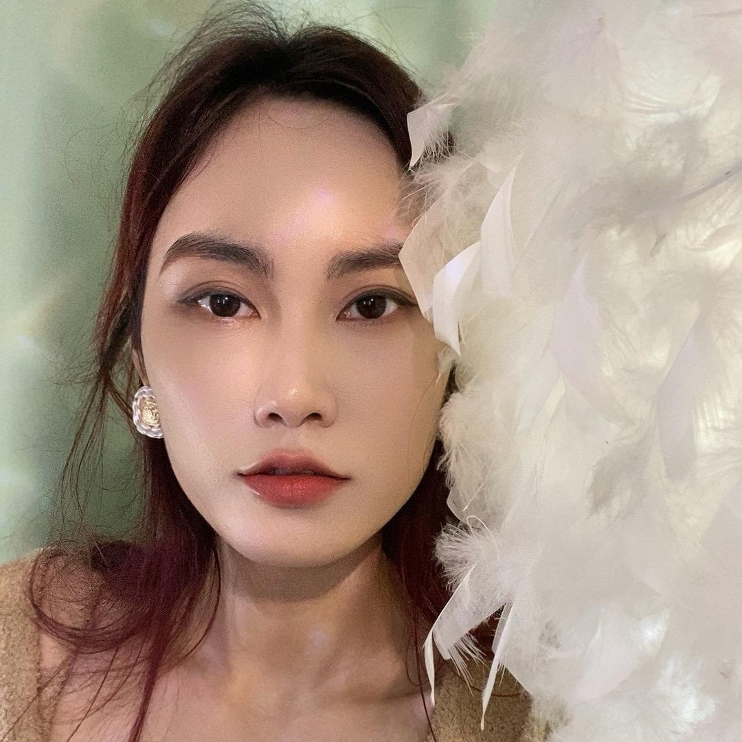 玉玉@