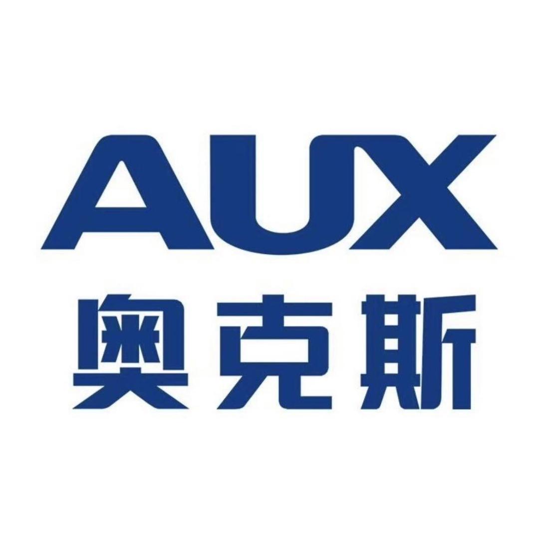 奥克斯成双专卖店