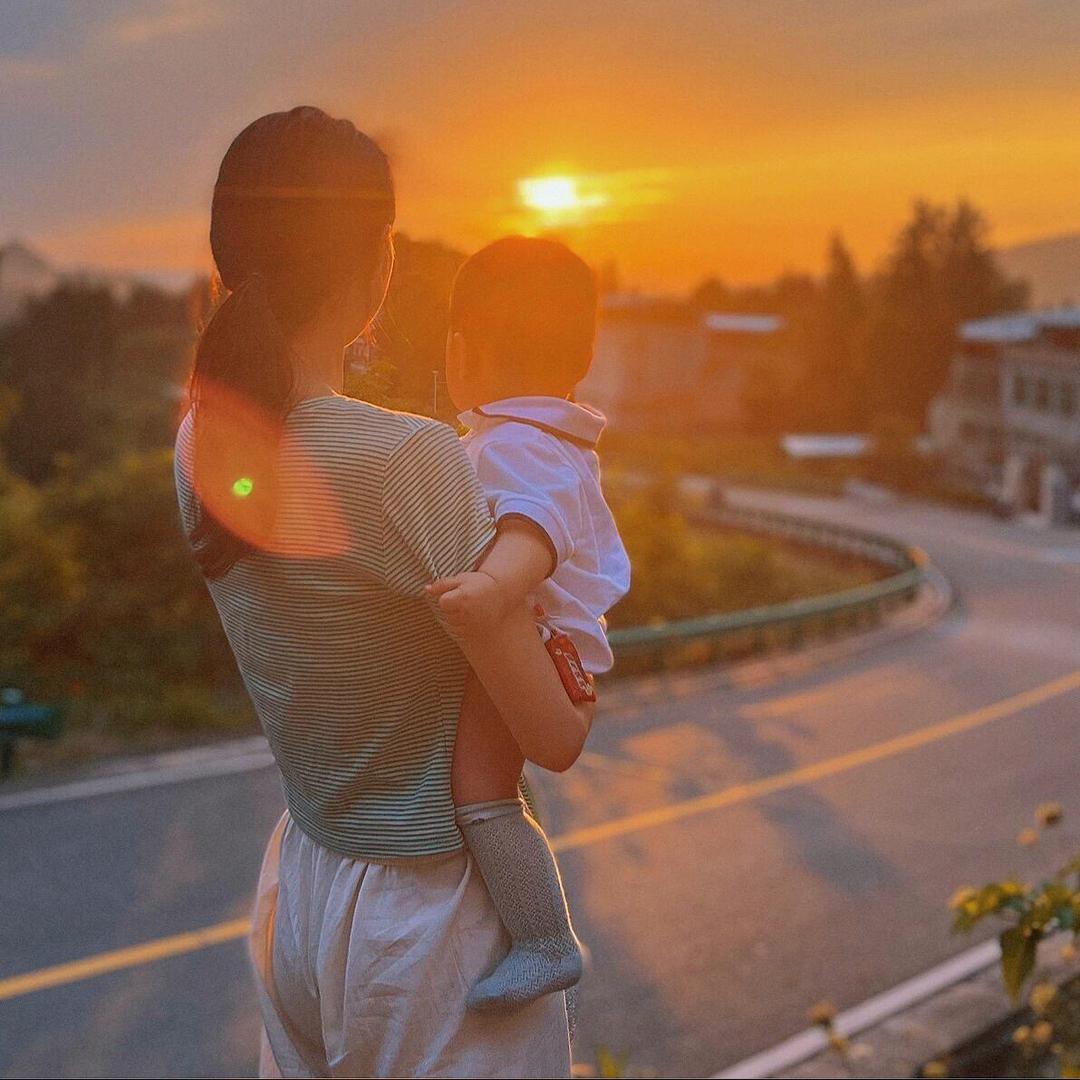 琛宝👩