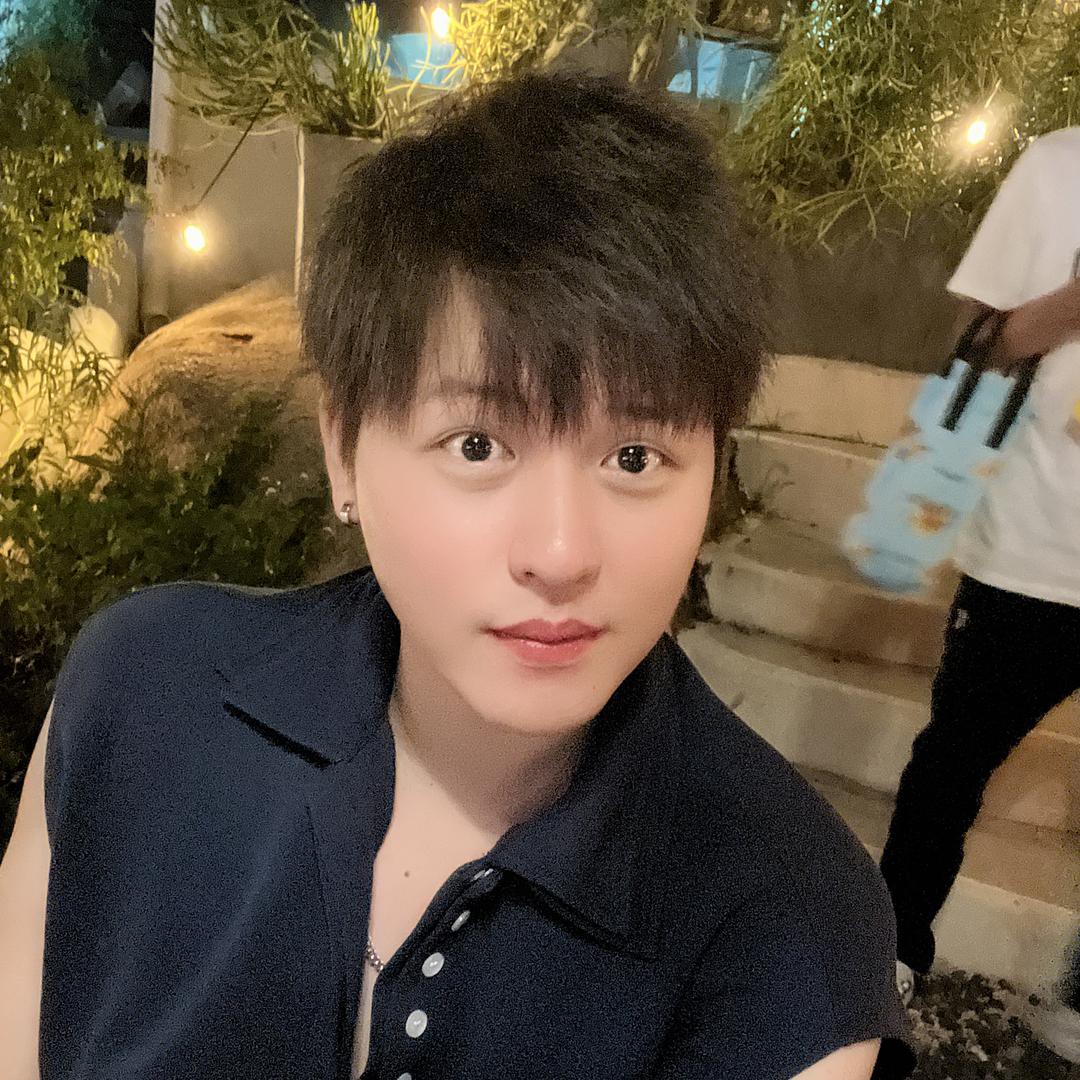 心想是陈ぃ