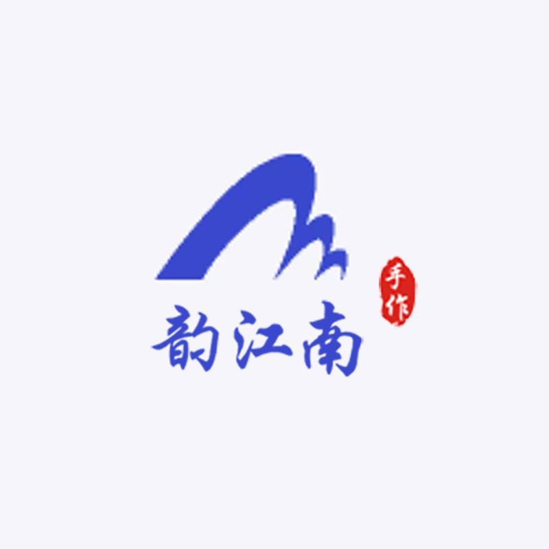 韵江南运动户外店