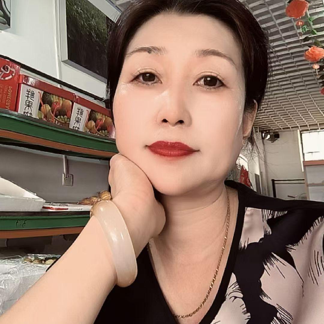 好柿会花生