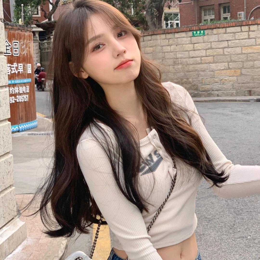 娟儿🔥