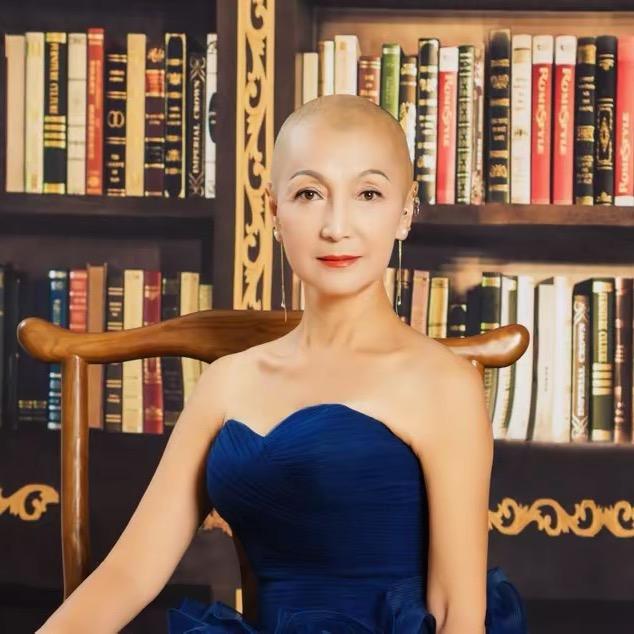 妖妖：怎么开心怎么活