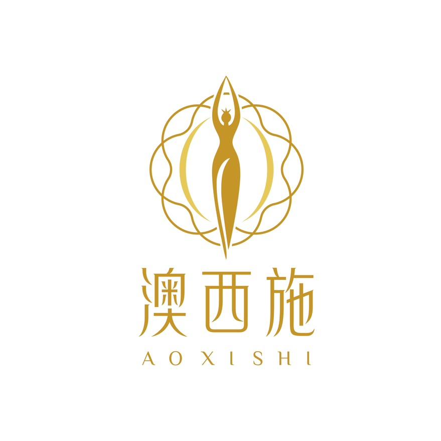 澳西施智能家居旗舰店