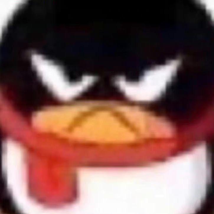 ddd嘎嘎