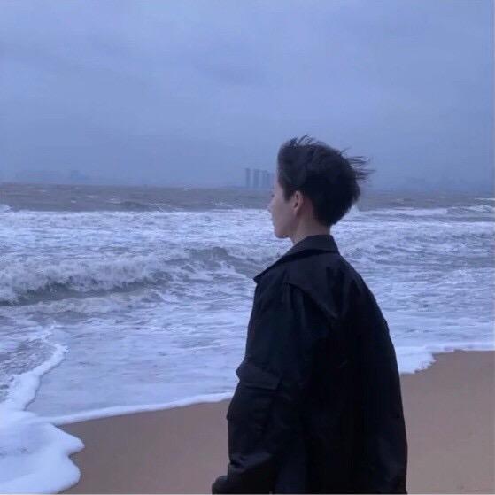 陈张杰🇨🇳