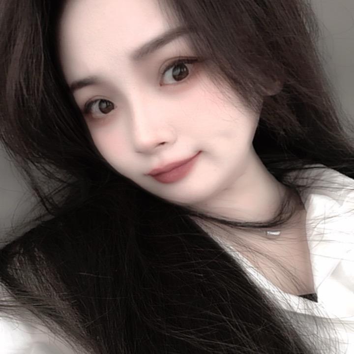 ᥫᩣ.兮