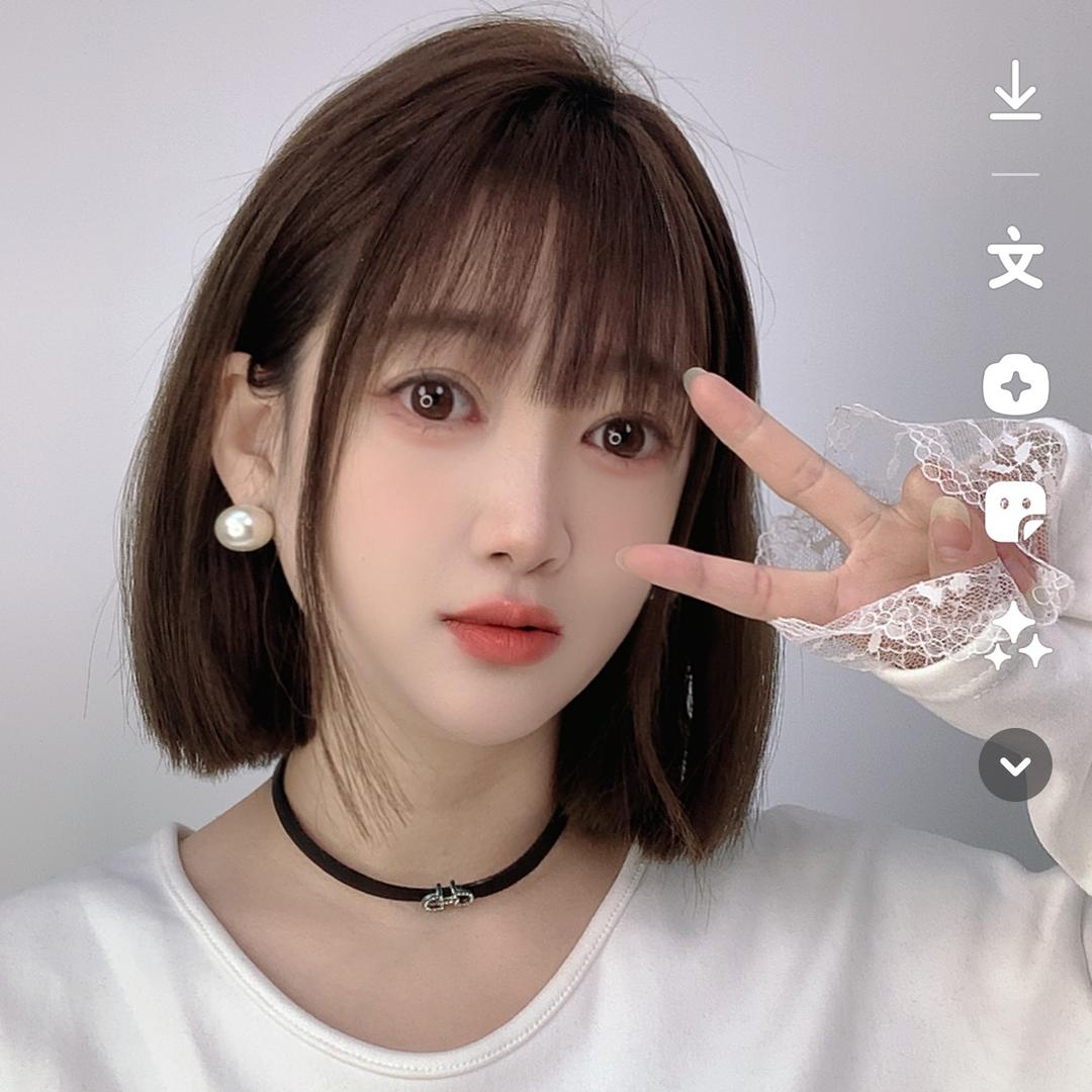 朝天门橘子家女装批发