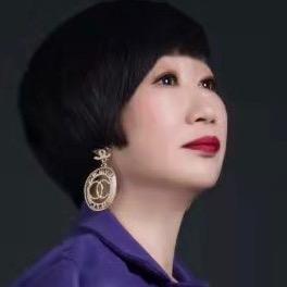 澜慧吸引力
