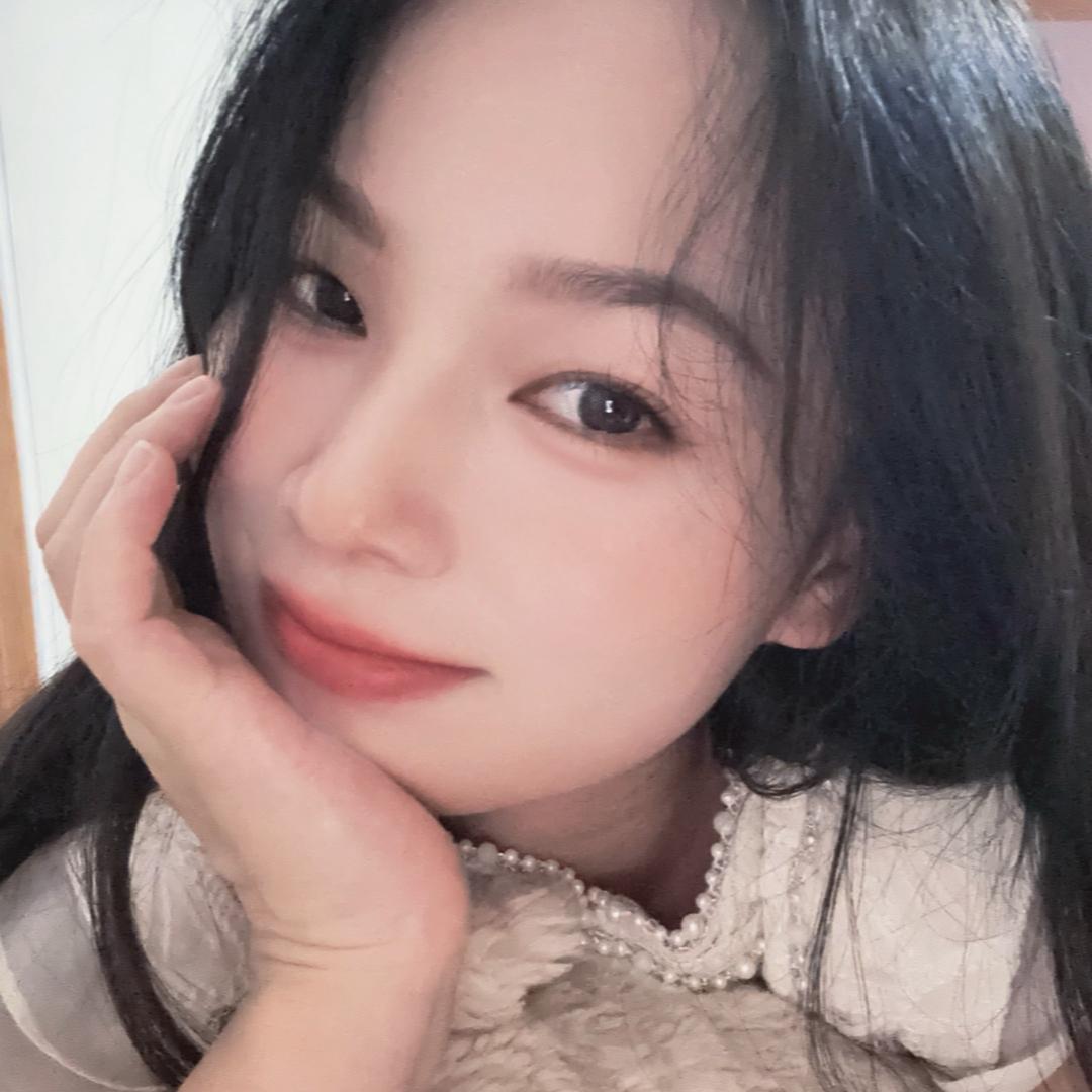 我呢，永远明媚和自由