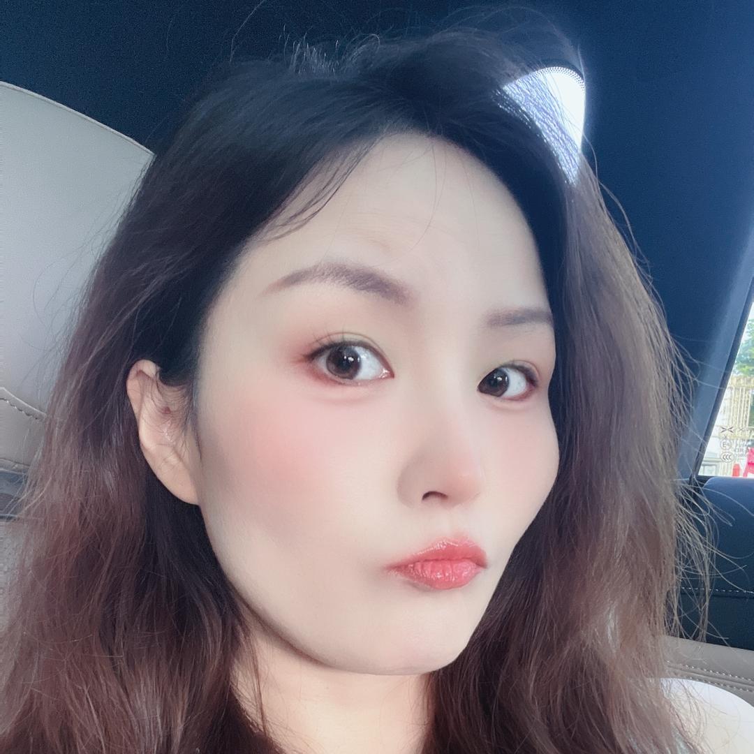 金金爱分享