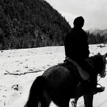 ￴ ￴ ￴￴￴  ￴