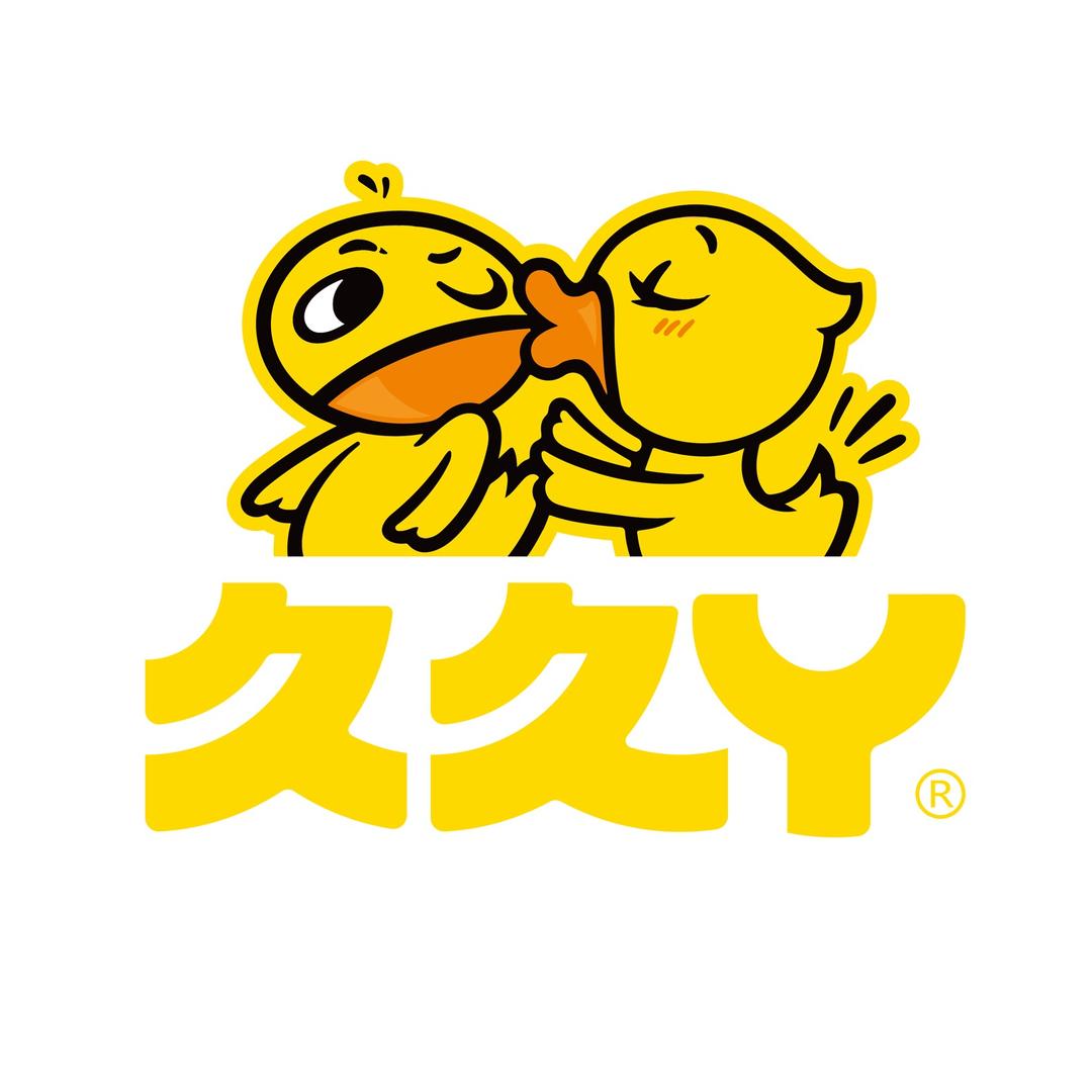 久久丫-华北官方号