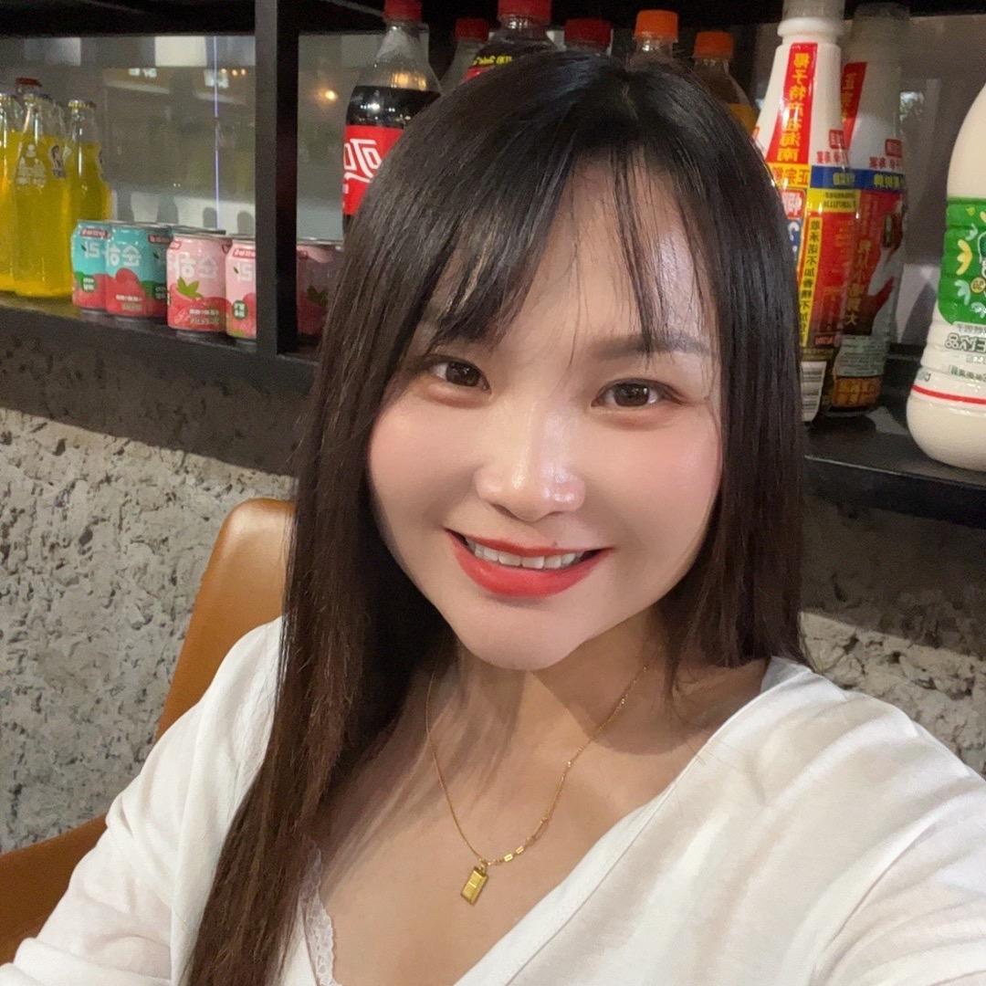 昆明江西菜