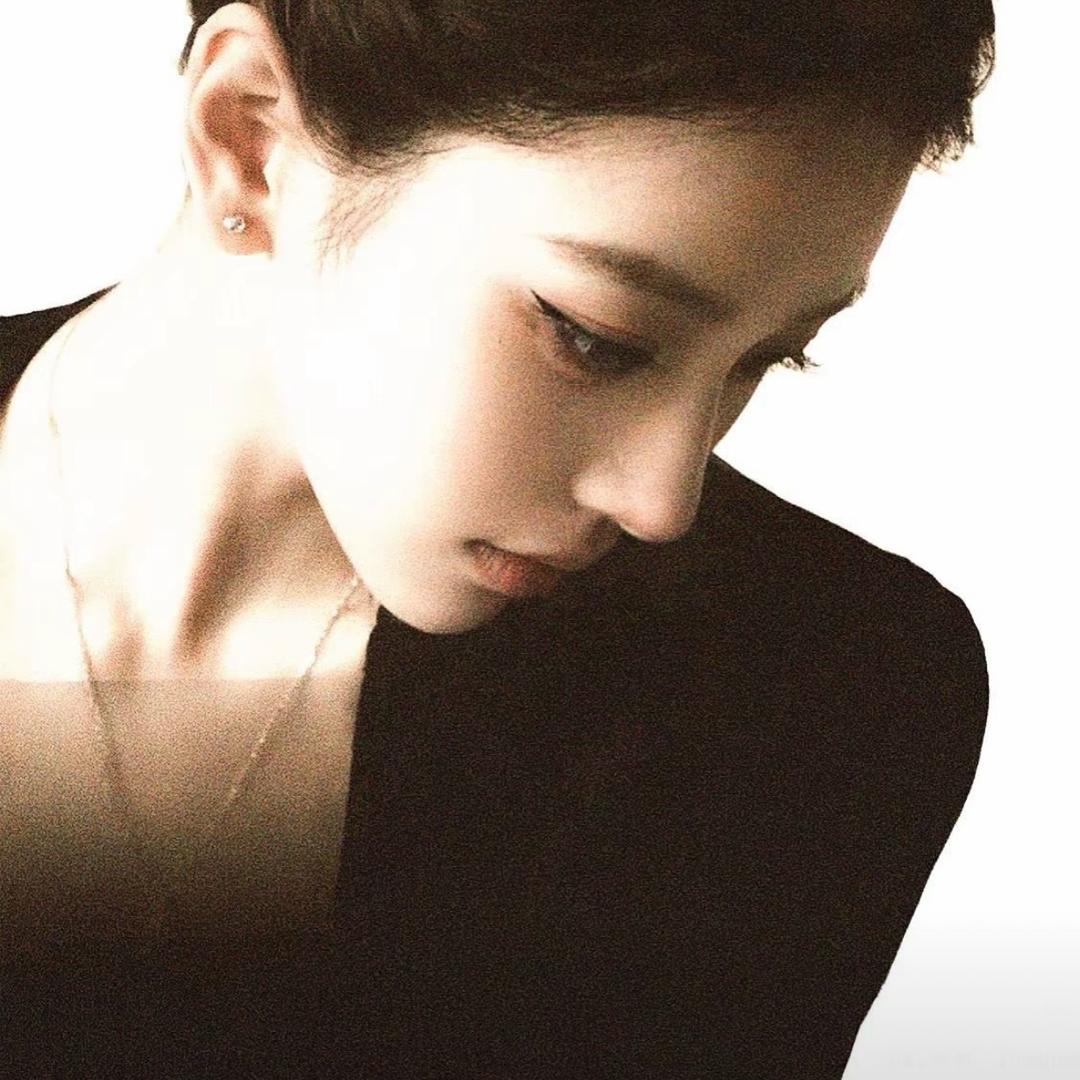 -云边有个小卖部-