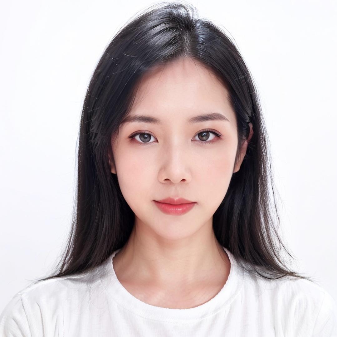 ❤️大表姐变形记❤️