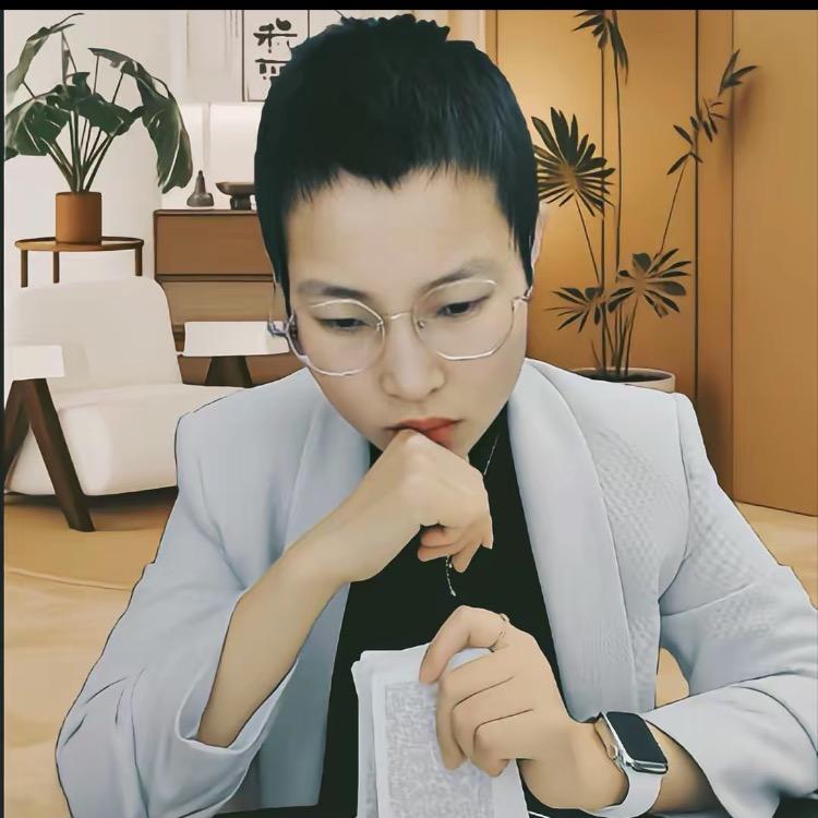 米娅星塔Mia