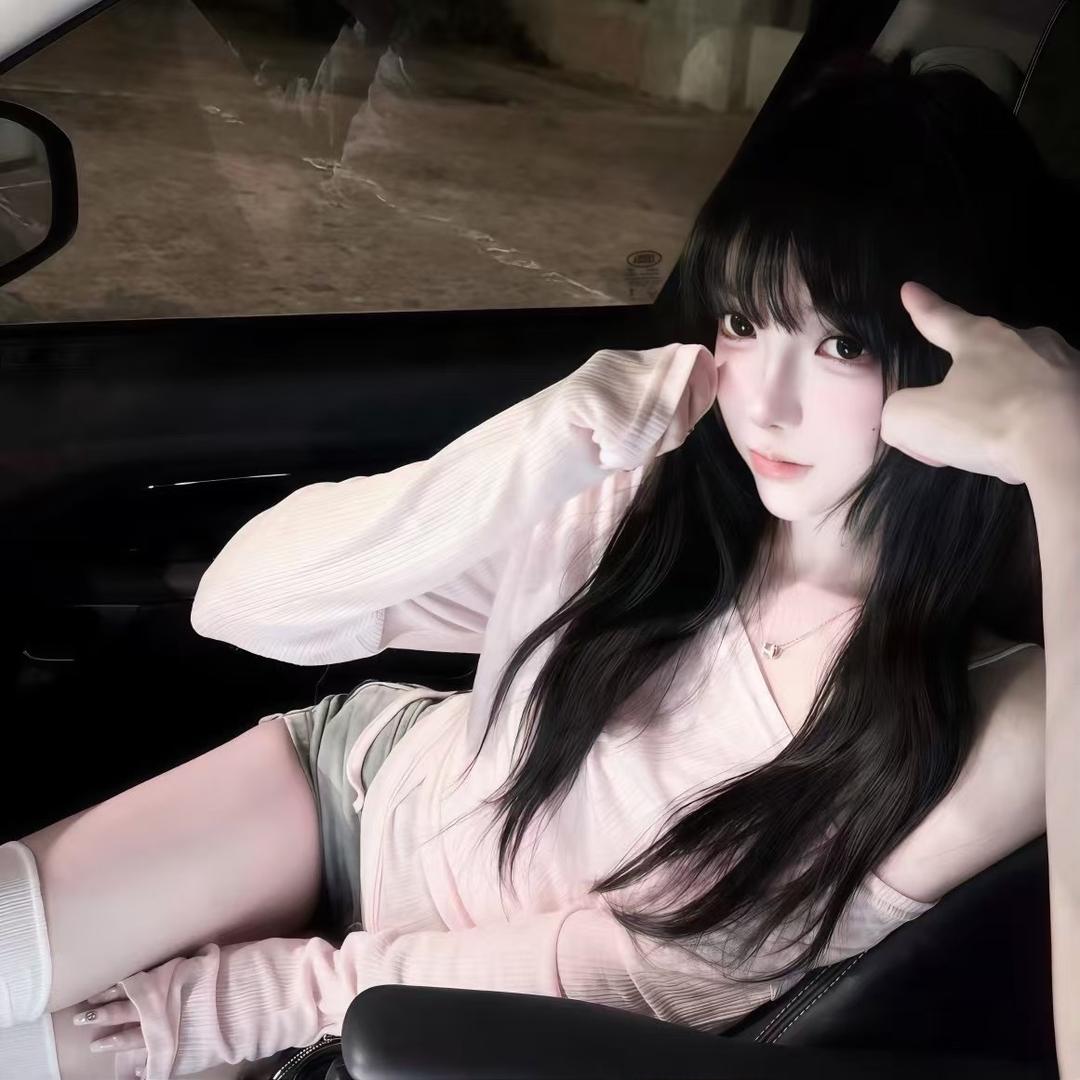 起司猫吃吐司包