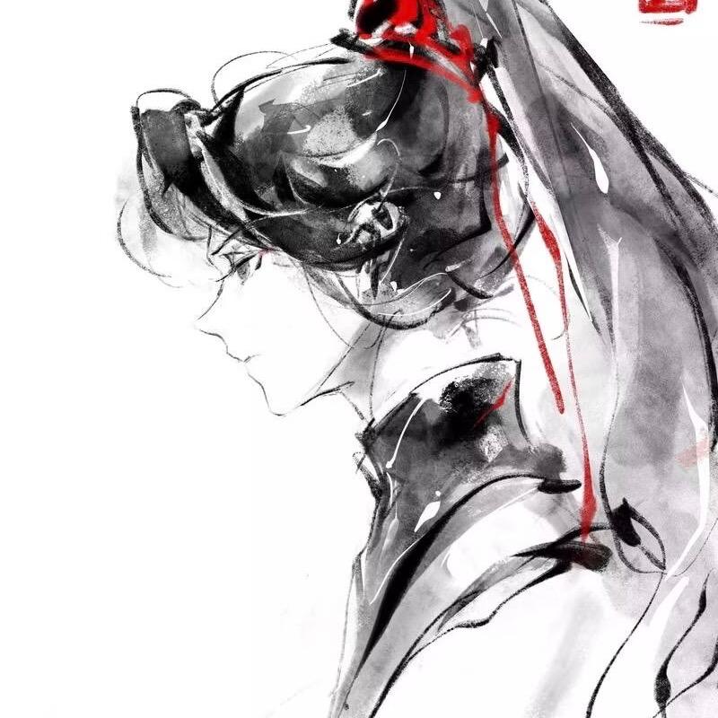 韩YY(飞车操作怪)