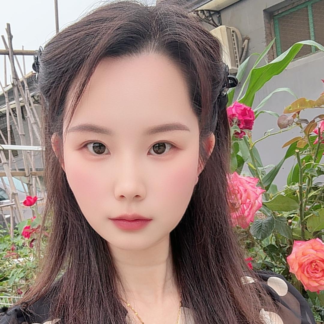 丽姐