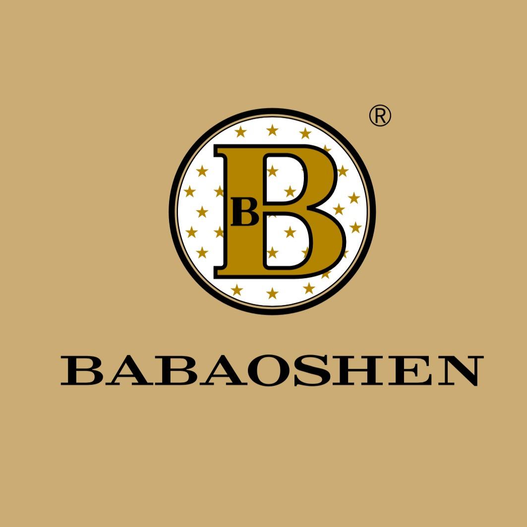 BABAOSHEN巴宝绅时尚轻奢号