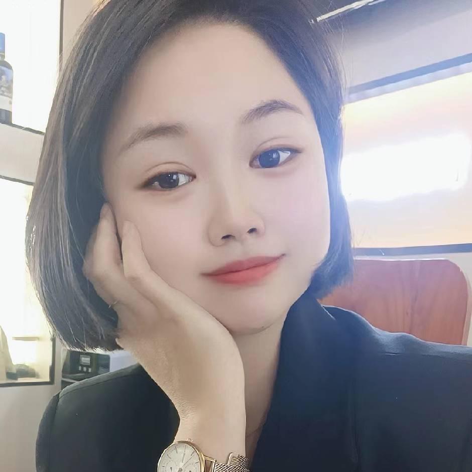 利川沐森家具君君