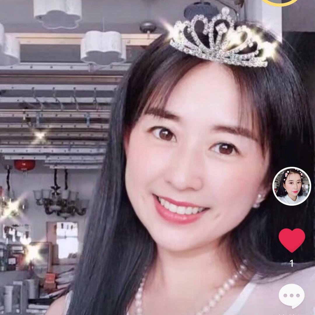 幸福依然