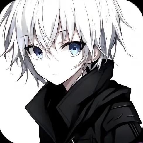 dy·誓言