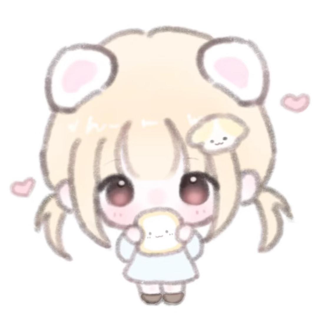 耶U.🔅