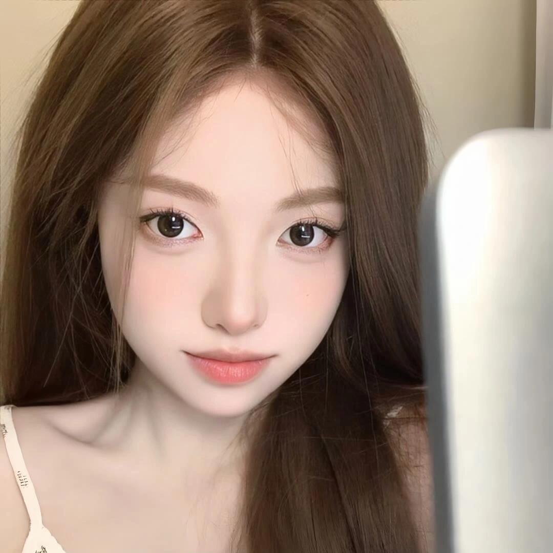 娜美在沪