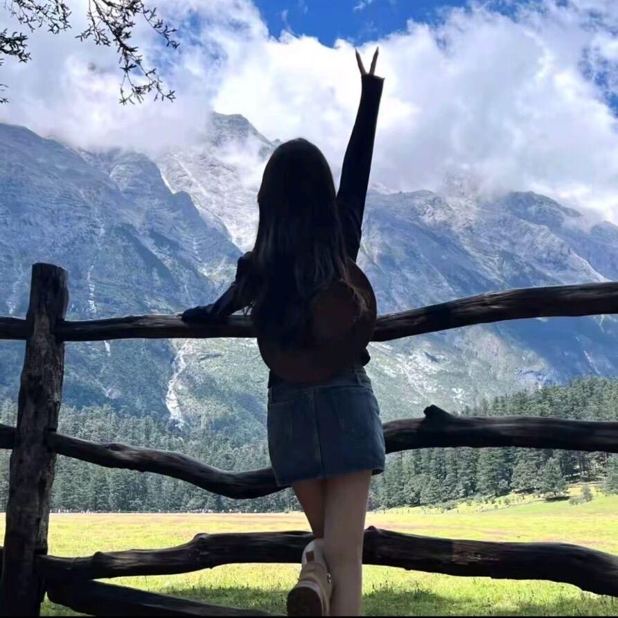 折叠泡脚桶