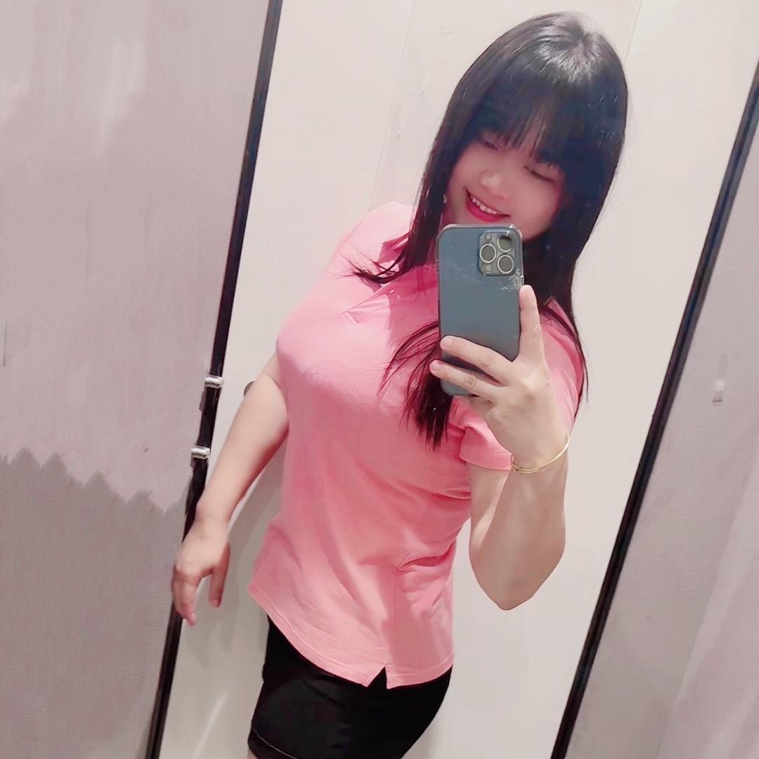 吴丫头❤️