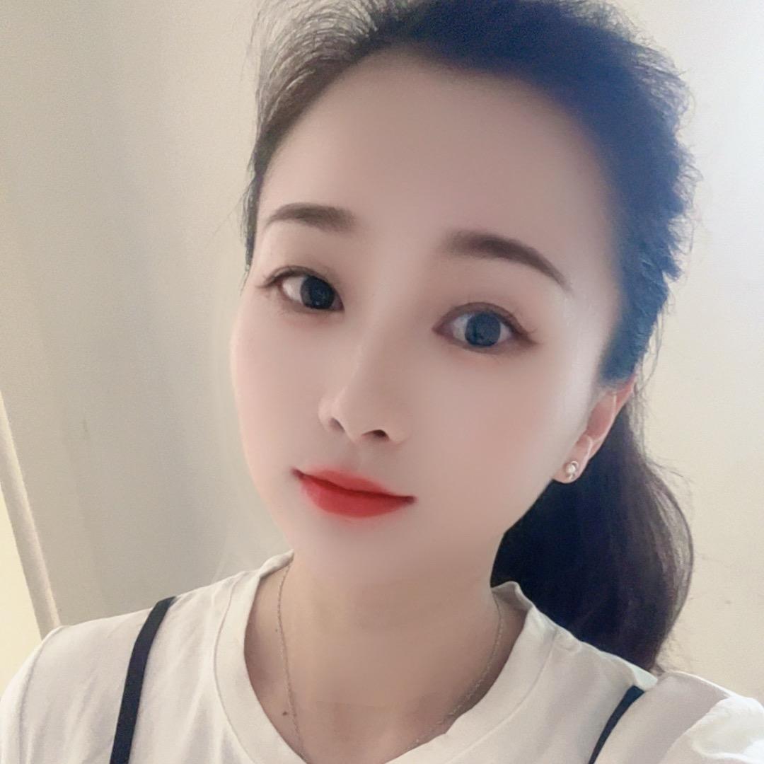 萝卜🥕