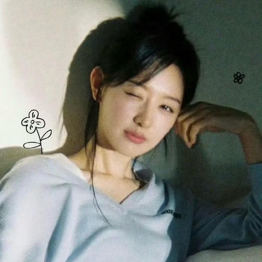 yoy