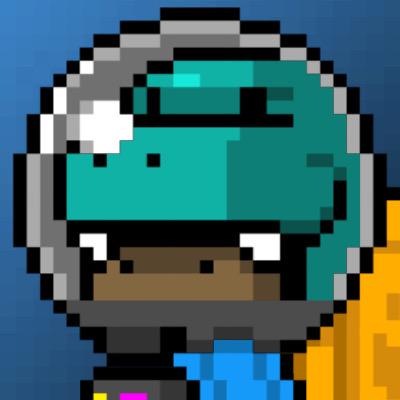 🌈🌈🌈不嘻嘻