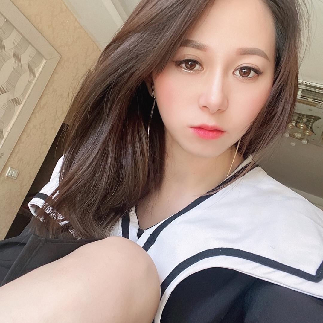万州烤鱼(永仁店)