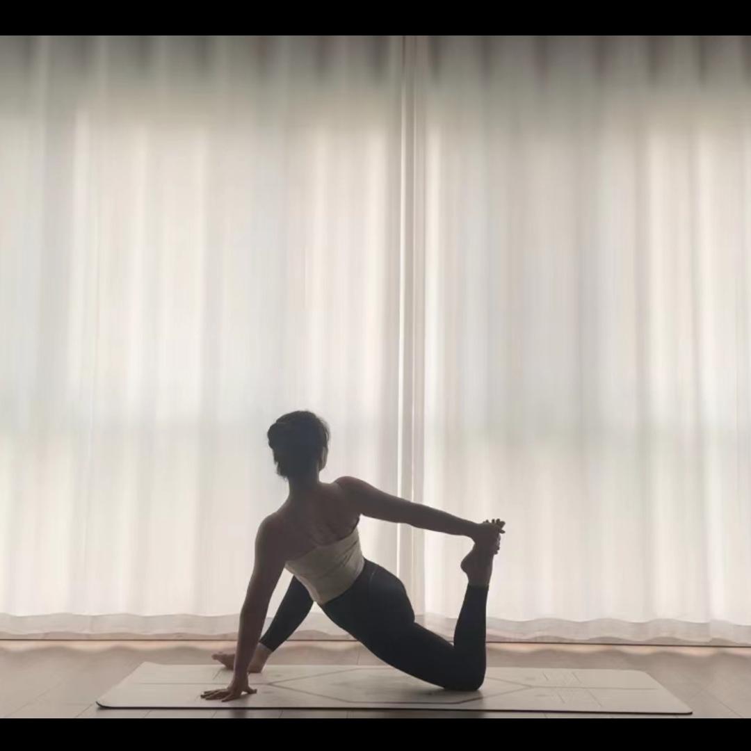 杨小杨